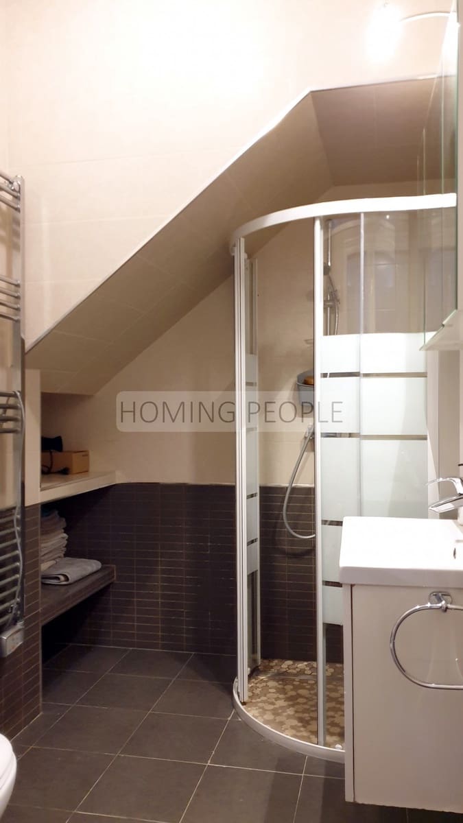 3 slaapkamer Villa te huur in Almunecar met zwembad garage - € 4.900 (Ref: 9964943)