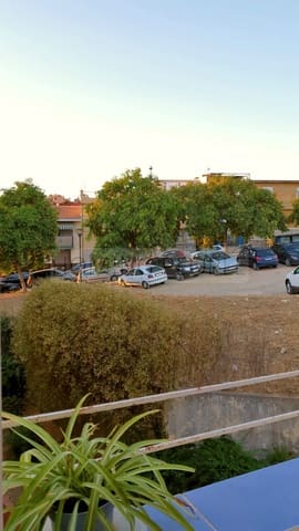 Apartamento de 2 habitaciones en Málaga ciudad en venta - 139.000 € (Ref: 9967253)