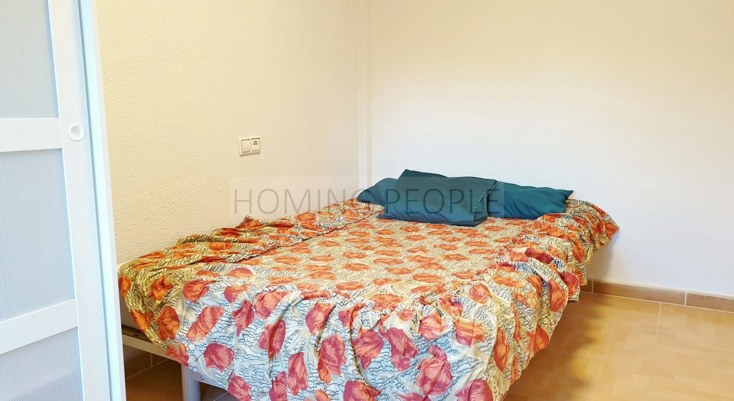 2 chambre Appartement à vendre à Malaga ville - 139 000 € (Ref: 9967253)