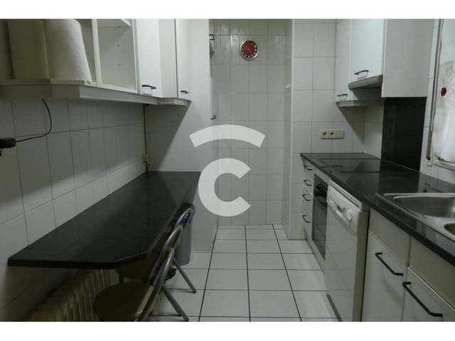 3 sypialnia Mieszkanie do wynajęcia w Vic - 594 € (Ref: 10048655)