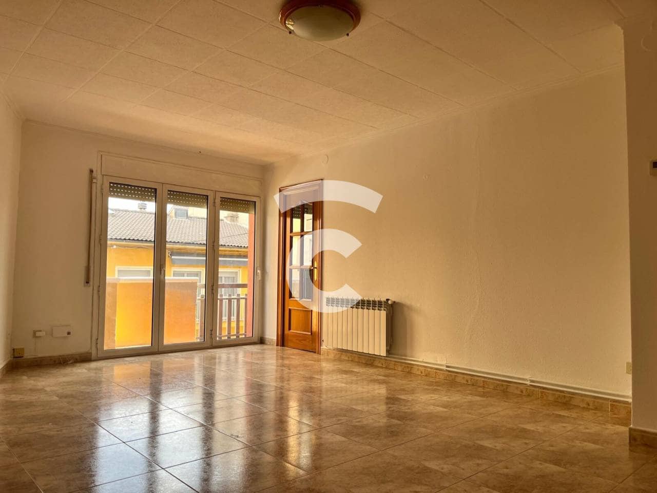 5 soveværelse Lejlighed til salg i Torello - € 197.000 (Ref: 10085337)