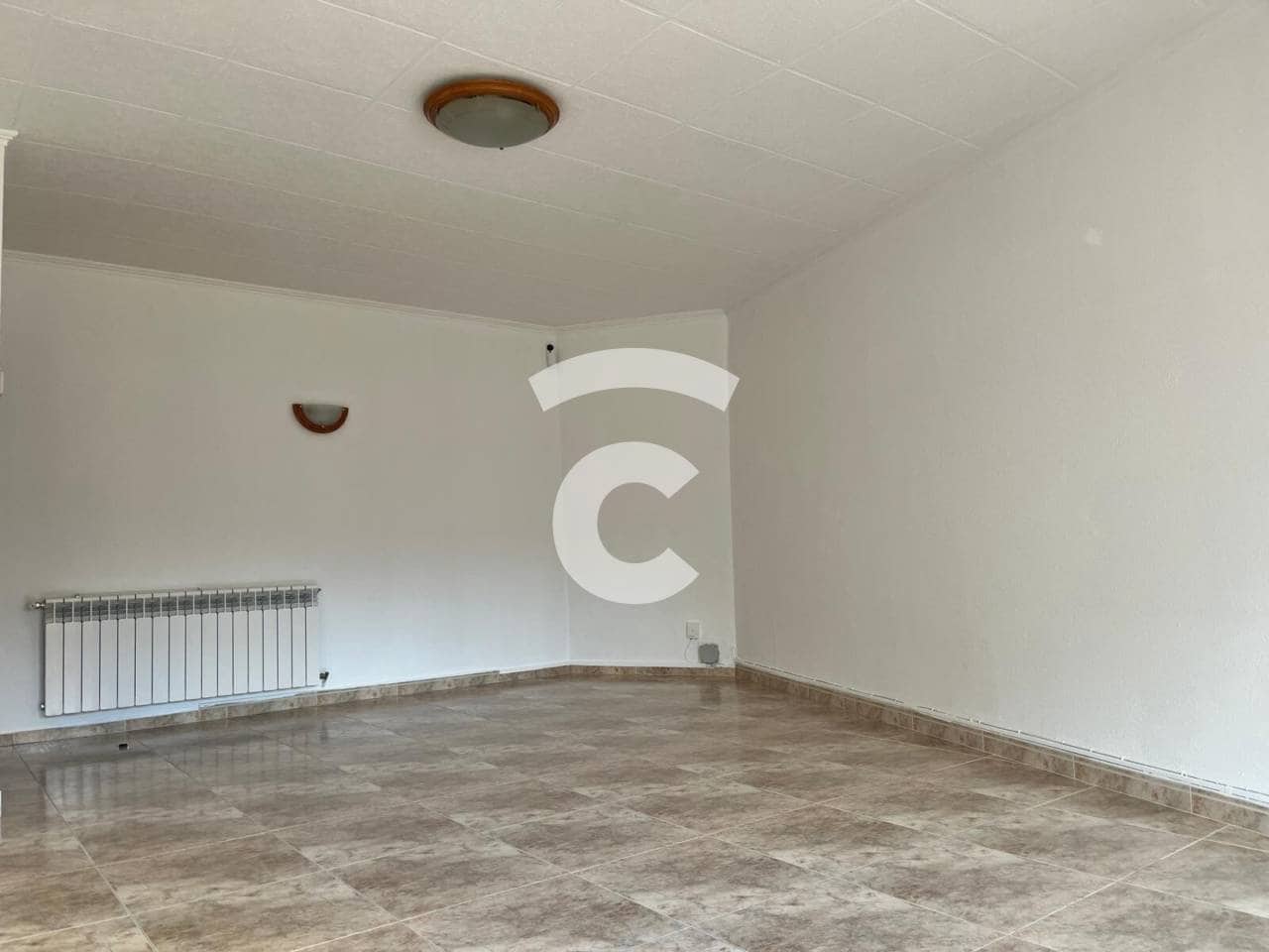 5 soveværelse Lejlighed til salg i Torello - € 197.000 (Ref: 10085337)