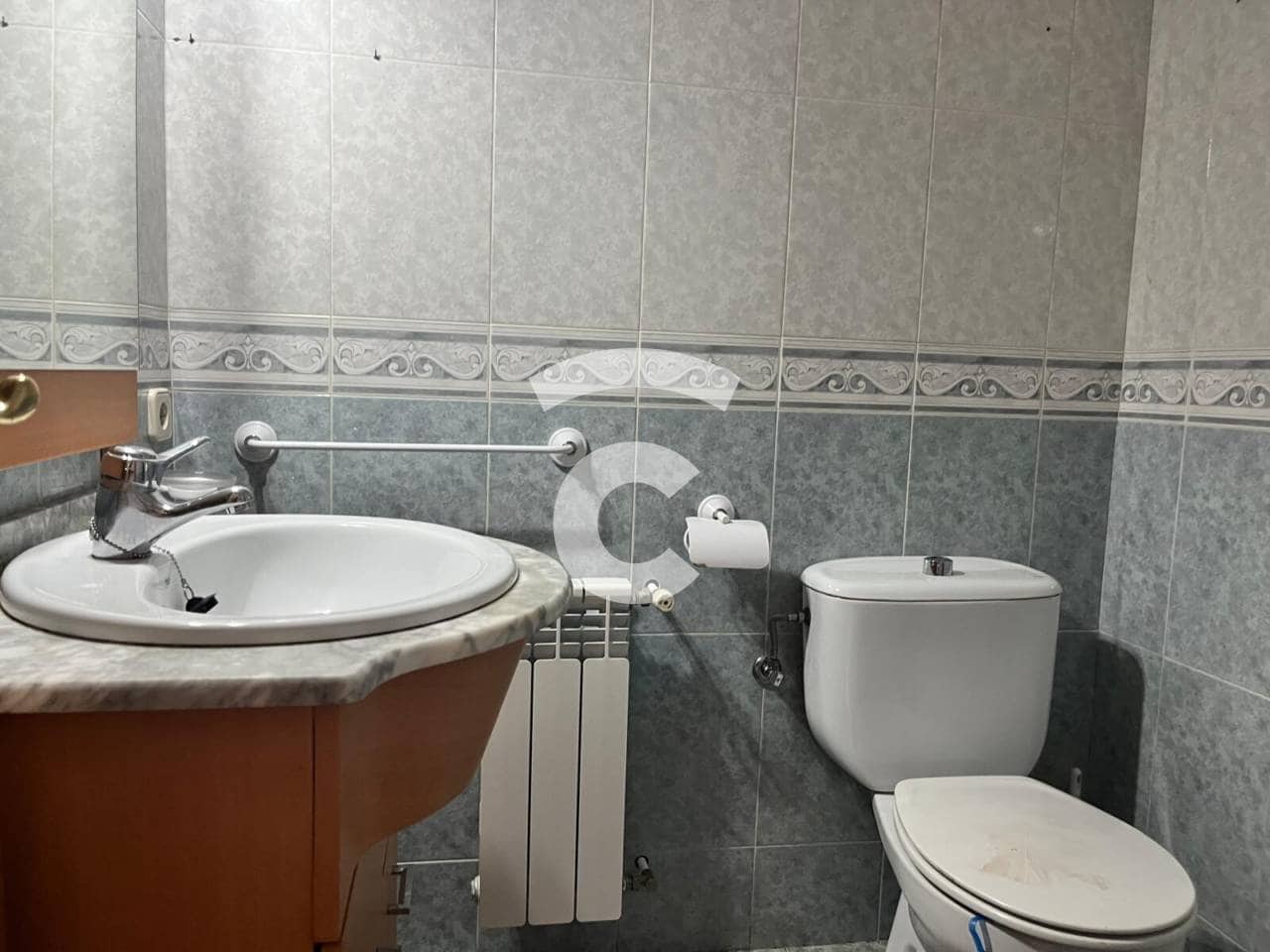 5 soveværelse Lejlighed til salg i Torello - € 197.000 (Ref: 10085337)