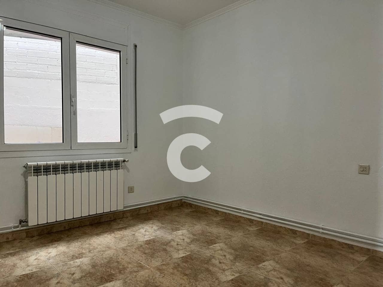 5 soveværelse Lejlighed til salg i Torello - € 197.000 (Ref: 10085337)