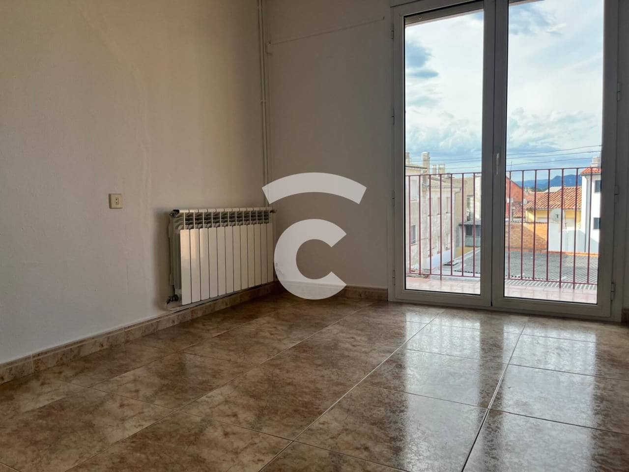 5 soveværelse Lejlighed til salg i Torello - € 197.000 (Ref: 10085337)