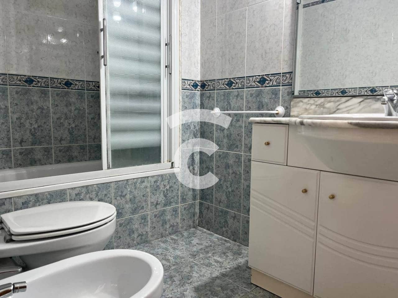 5 soveværelse Lejlighed til salg i Torello - € 197.000 (Ref: 10085337)