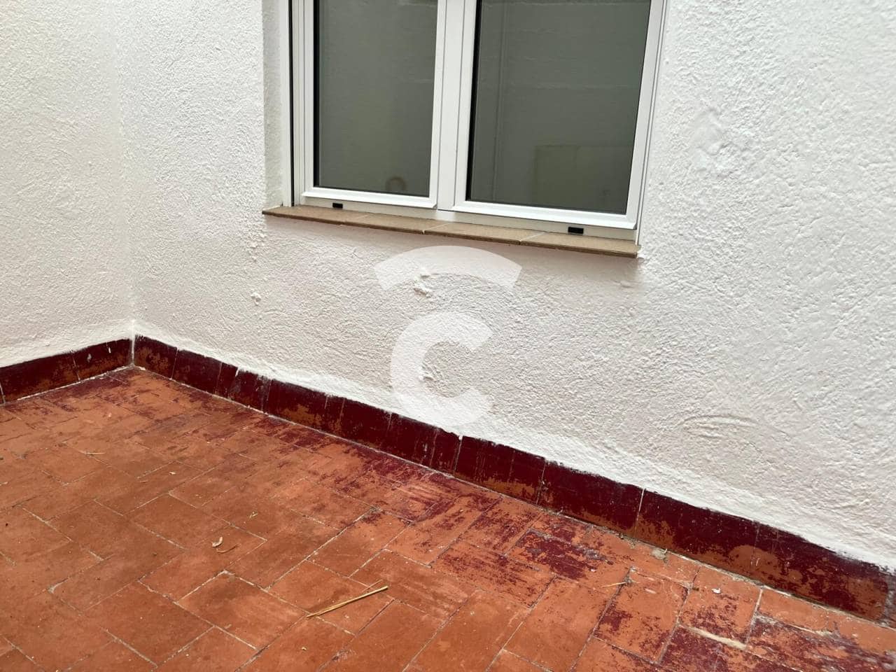 5 soveværelse Lejlighed til salg i Torello - € 197.000 (Ref: 10085337)