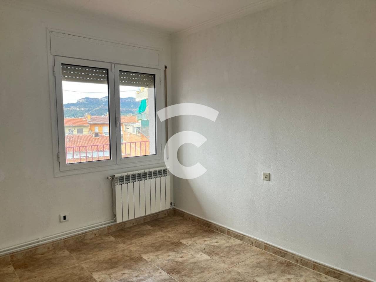 5 soveværelse Lejlighed til salg i Torello - € 197.000 (Ref: 10085337)
