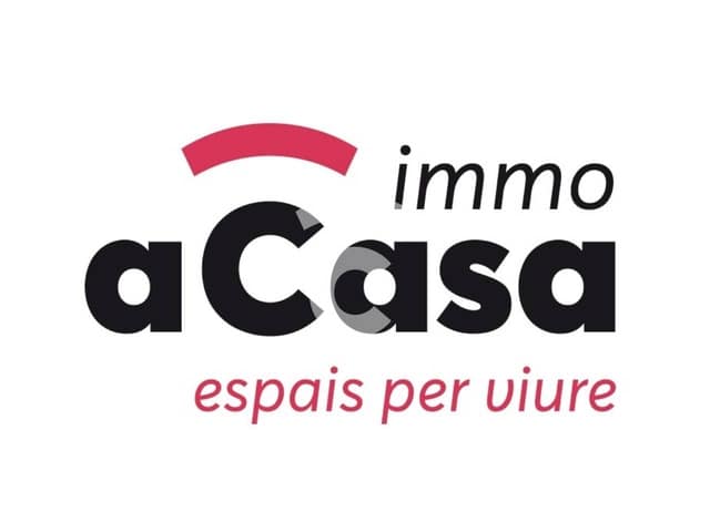 Garasje til salgs i Vic - € 11 500 (Ref: 10088786)