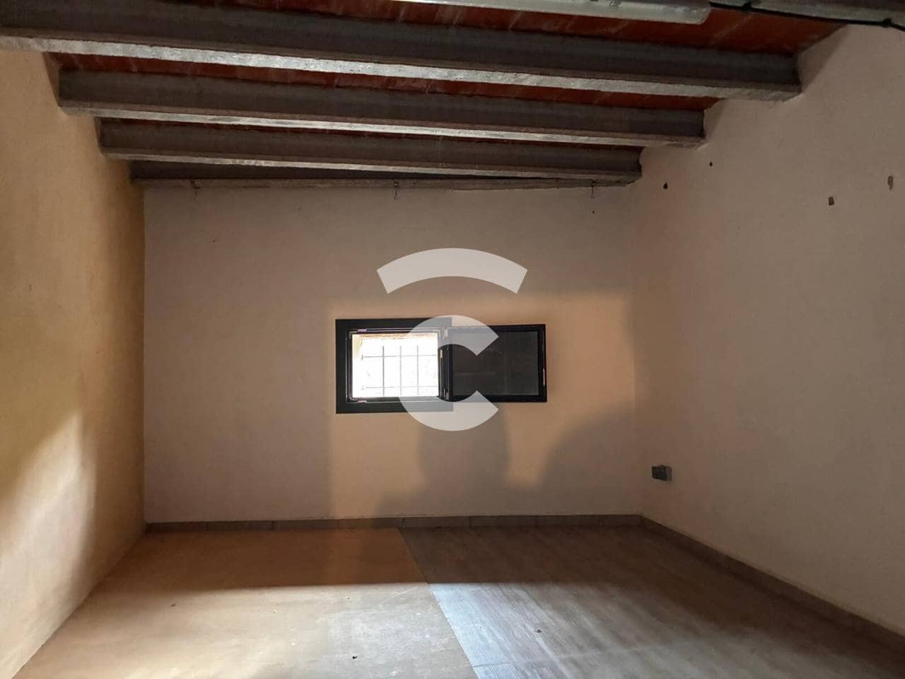 3 slaapkamer Finca/Landhuis te huur in Calldetenes met garage - € 1.222 (Ref: 10101300)