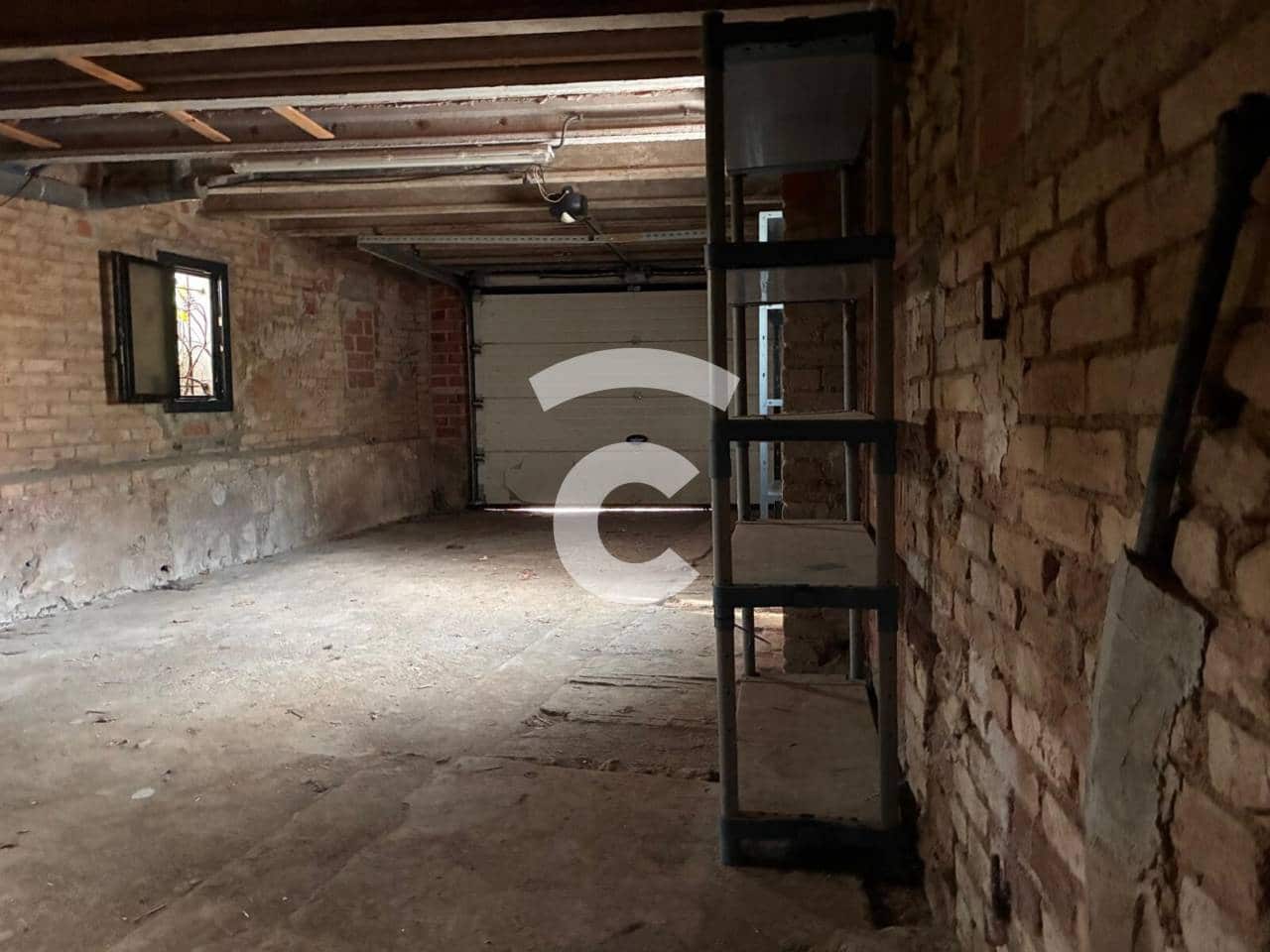 3 slaapkamer Finca/Landhuis te huur in Calldetenes met garage - € 1.222 (Ref: 10101300)