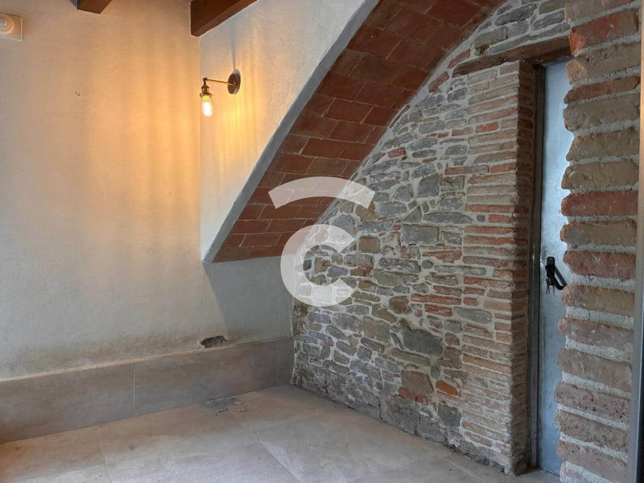 3 slaapkamer Finca/Landhuis te huur in Calldetenes met garage - € 1.222 (Ref: 10101300)
