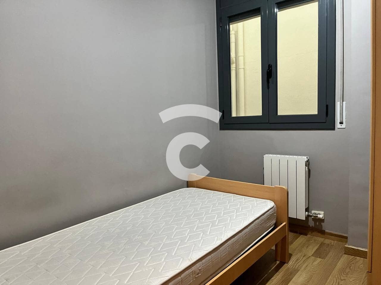 2 quarto Apartamento para arrendar em Vic - 631 € (Ref: 10157137)