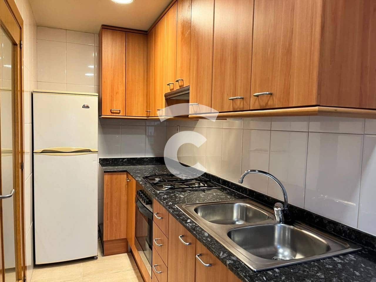 2 quarto Apartamento para arrendar em Vic - 631 € (Ref: 10157137)