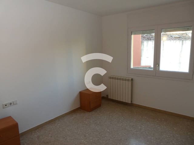 2 chambre Appartement à vendre à Vic avec garage - 199 500 € (Ref: 8534648)