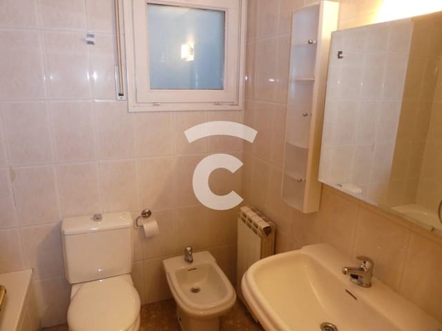 2 chambre Appartement à vendre à Vic avec garage - 199 500 € (Ref: 8534648)