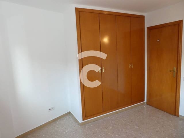 2 chambre Appartement à vendre à Vic avec garage - 199 500 € (Ref: 8534648)
