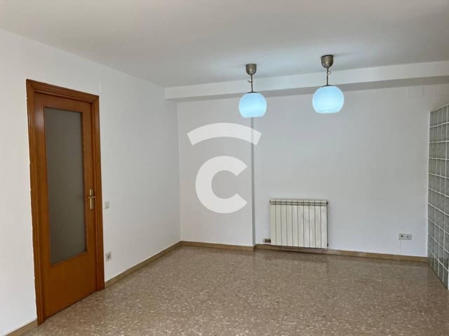 2 camera da letto Appartamento in vendita in Vic con garage - 215.000 € (Rif: 8534648)