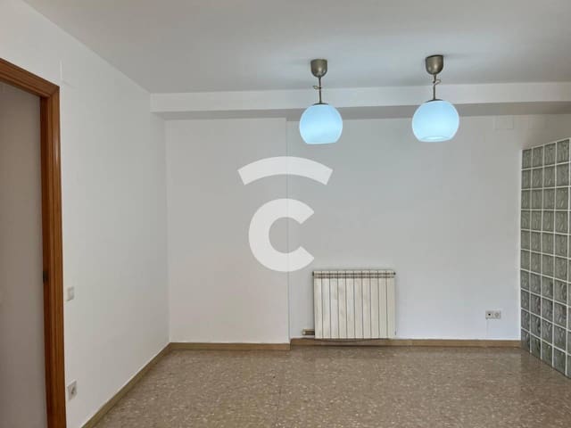 2 camera da letto Appartamento in vendita in Vic con garage - 215.000 € (Rif: 8534648)