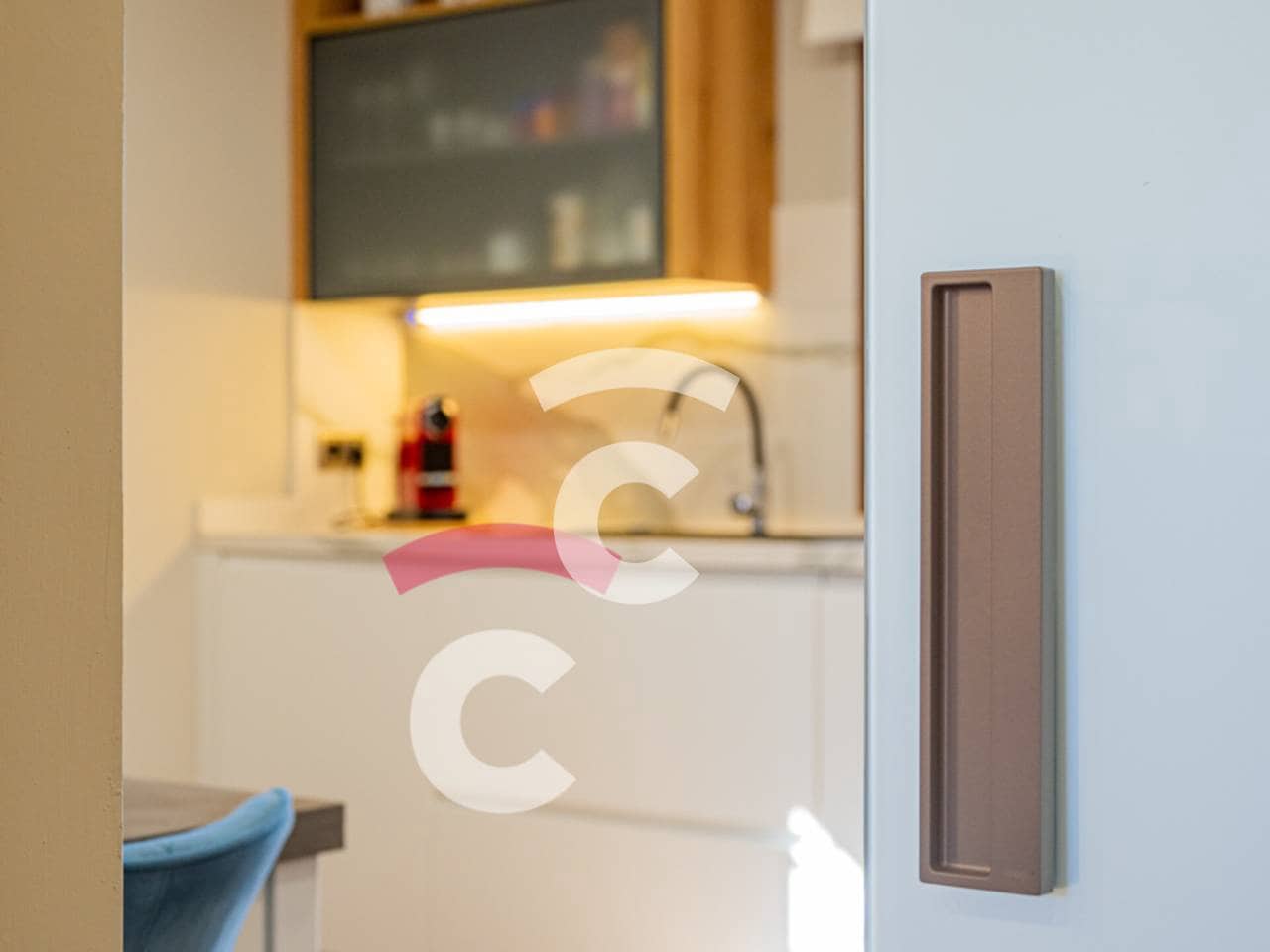 3 sypialnia Willa na sprzedaż w Perafita z basenem garażem - 440 650 € (Ref: 8534658)