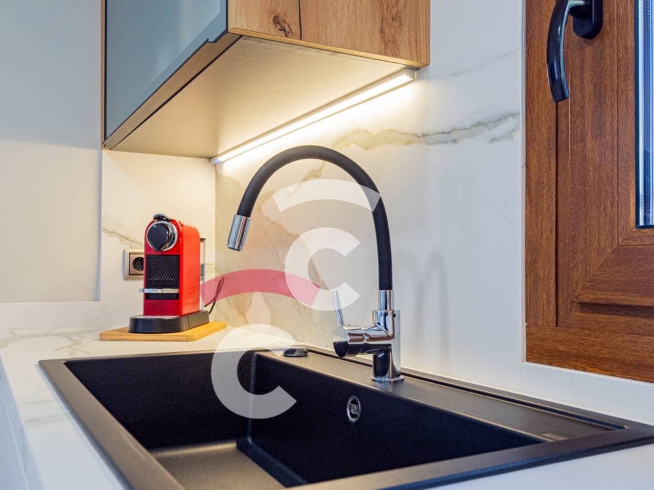 3 sypialnia Willa na sprzedaż w Perafita z basenem garażem - 440 650 € (Ref: 8534658)