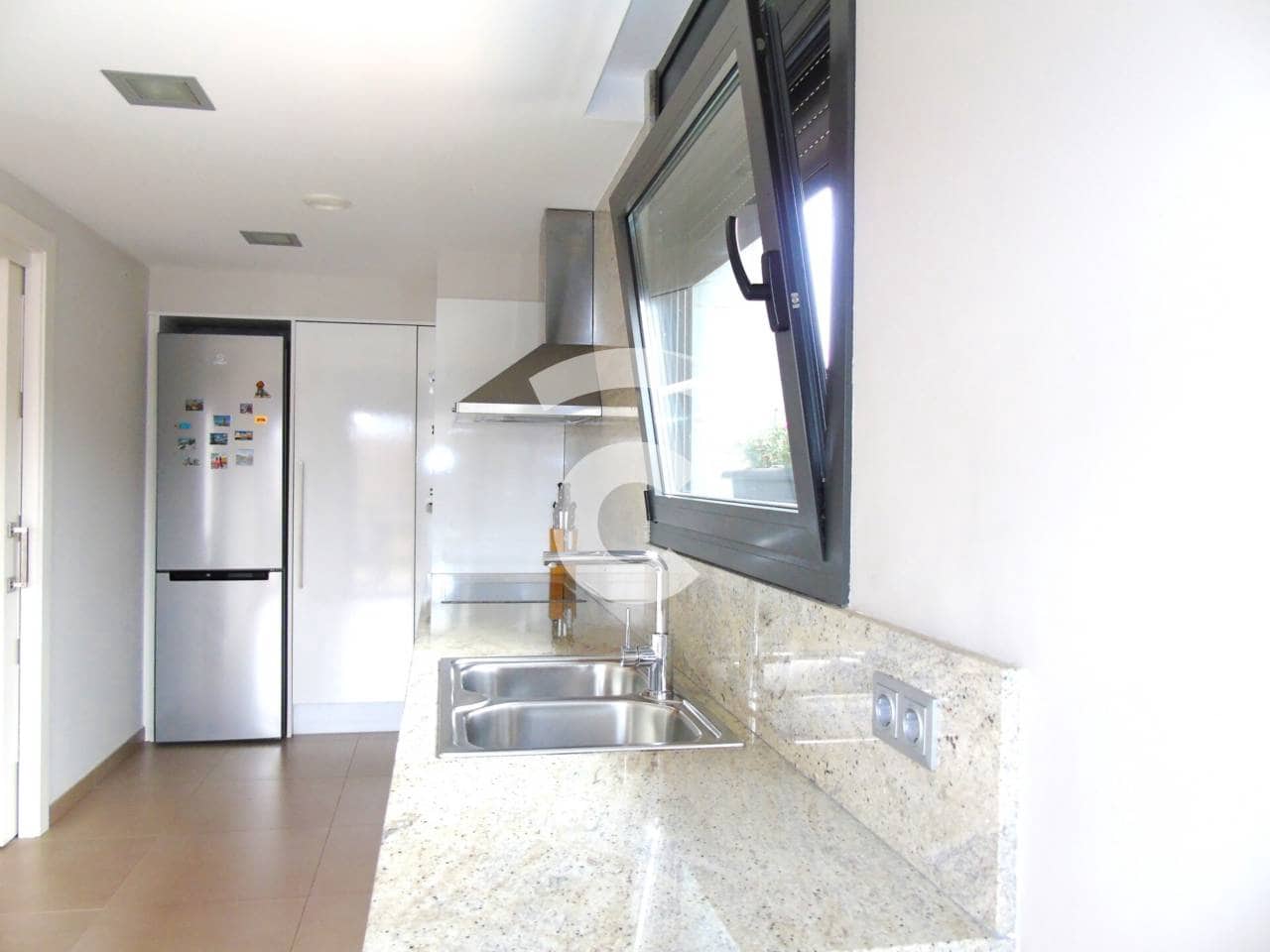 4 soveværelse Villa til salg i Vic med garage - € 368.000 (Ref: 8534668)