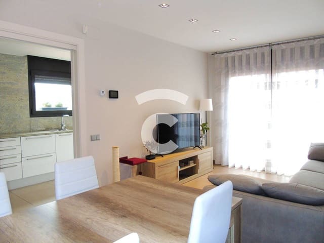 4 soverom Villa til salgs i Vic med garasje - € 368 000 (Ref: 8534668)