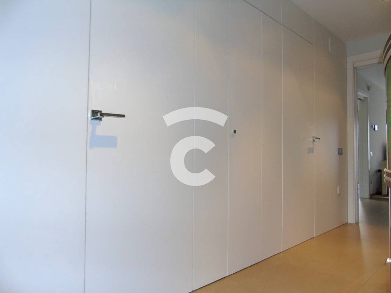 4 soveværelse Villa til salg i Vic med garage - € 368.000 (Ref: 8534668)