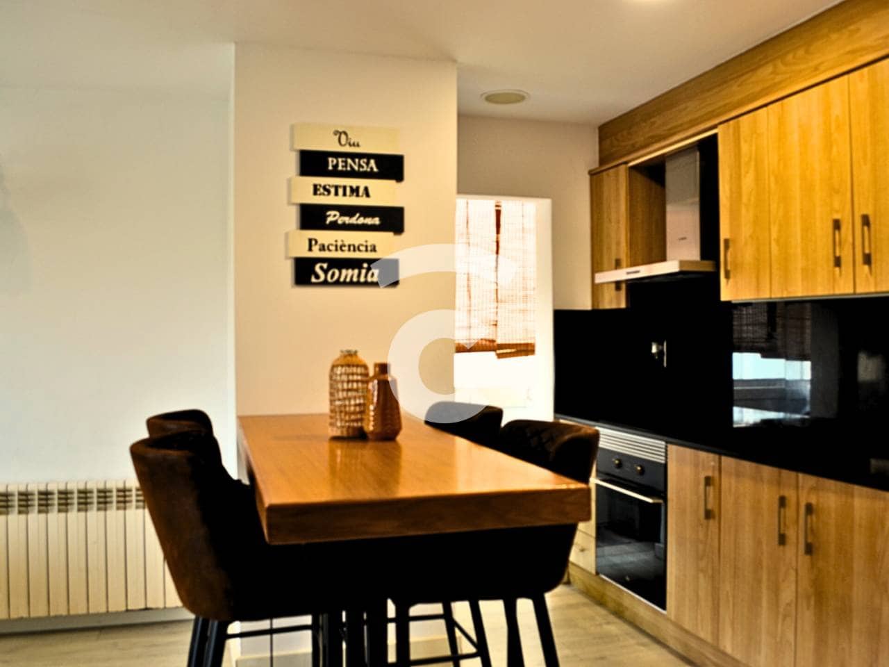 2 slaapkamer Flat te koop in Sant Antoni de Calonge - € 275.000 (Ref: 9331132)