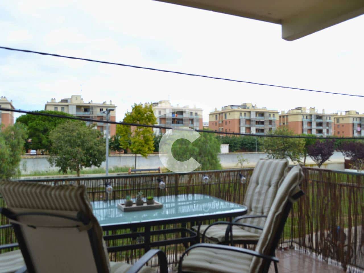 2 slaapkamer Flat te koop in Sant Antoni de Calonge - € 275.000 (Ref: 9331132)