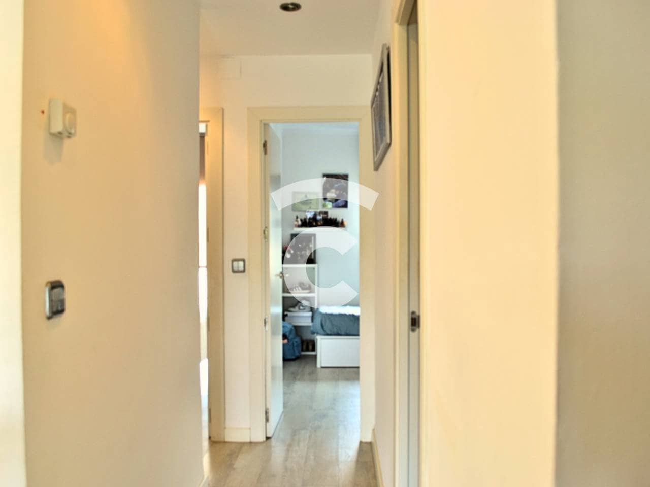 2 slaapkamer Flat te koop in Sant Antoni de Calonge - € 275.000 (Ref: 9331132)