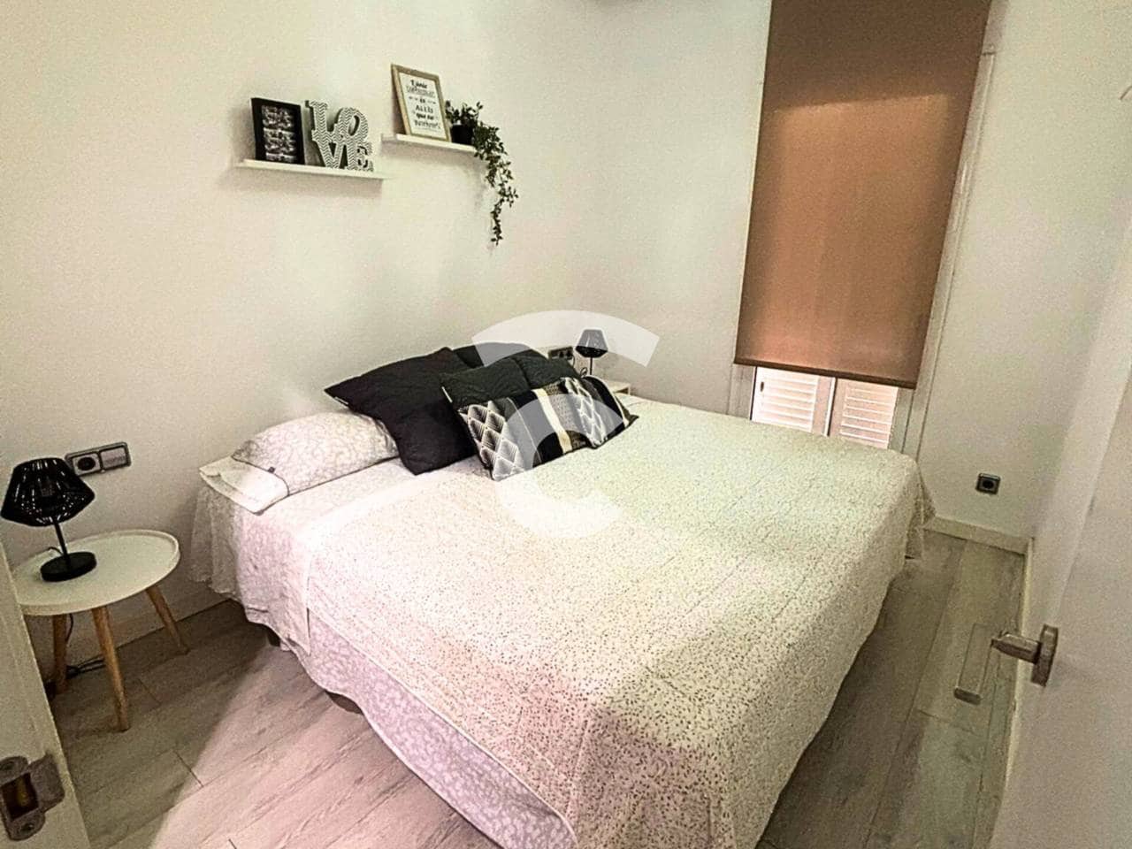 2 slaapkamer Flat te koop in Sant Antoni de Calonge - € 275.000 (Ref: 9331132)