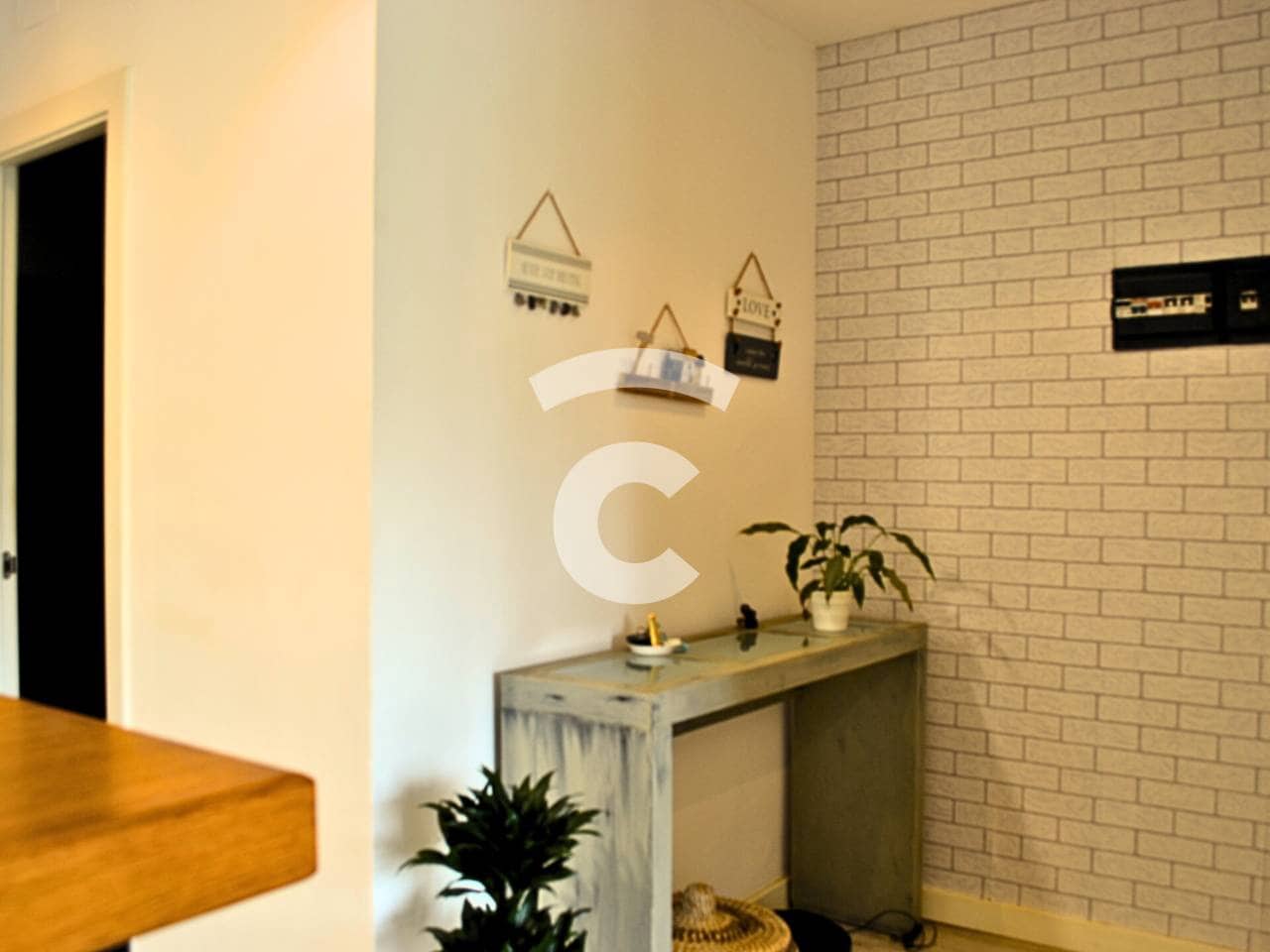 2 slaapkamer Flat te koop in Sant Antoni de Calonge - € 275.000 (Ref: 9331132)