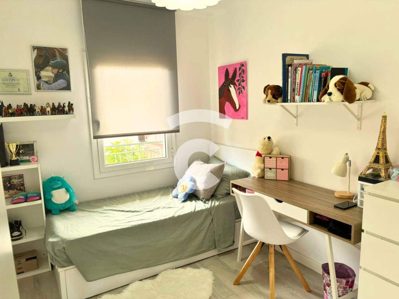 2 slaapkamer Flat te koop in Sant Antoni de Calonge - € 275.000 (Ref: 9331132)