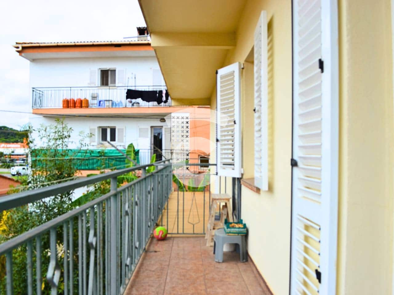 2 slaapkamer Flat te koop in Sant Antoni de Calonge - € 275.000 (Ref: 9331132)