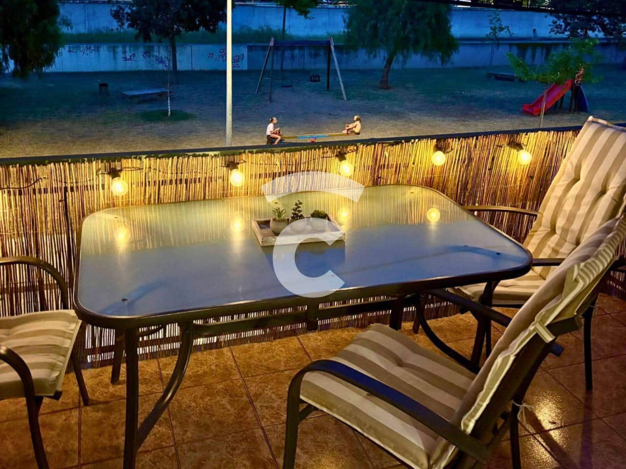 2 slaapkamer Flat te koop in Sant Antoni de Calonge - € 275.000 (Ref: 9331132)