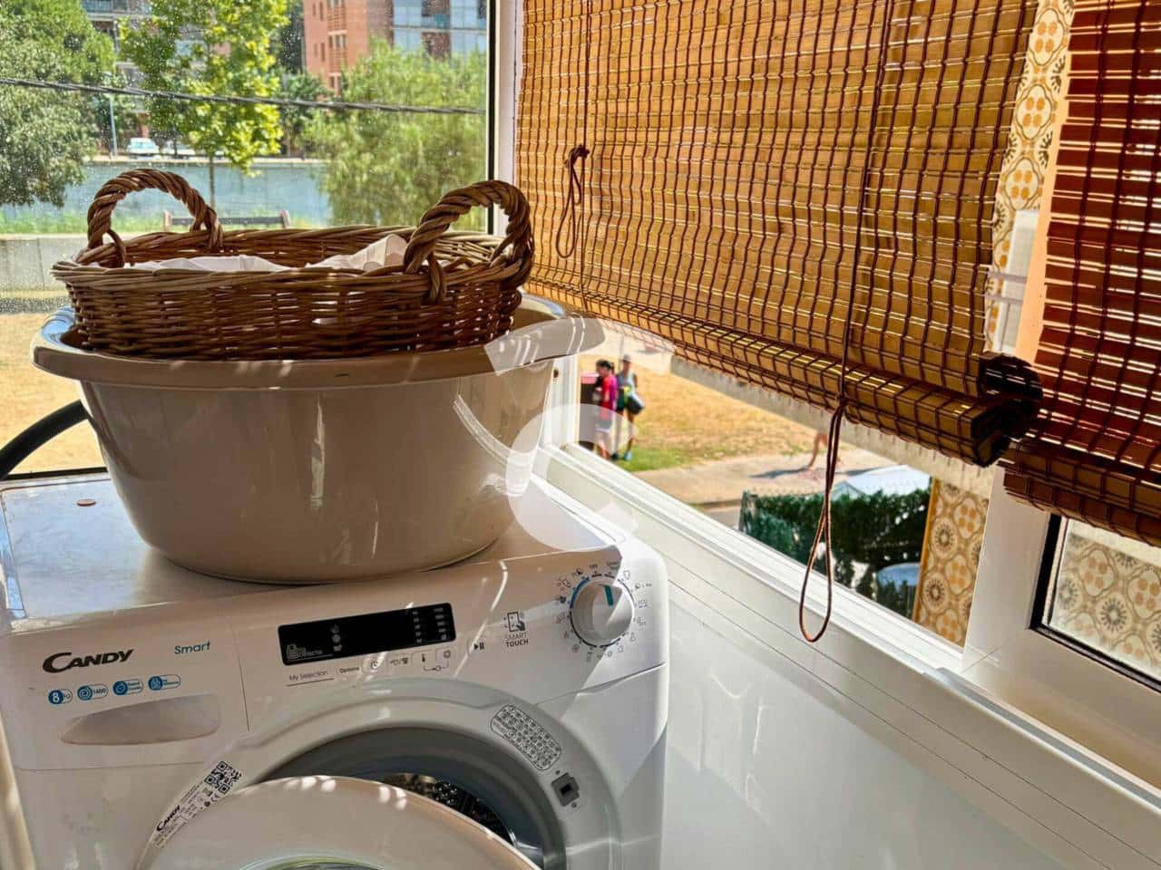 2 slaapkamer Flat te koop in Sant Antoni de Calonge - € 275.000 (Ref: 9331132)