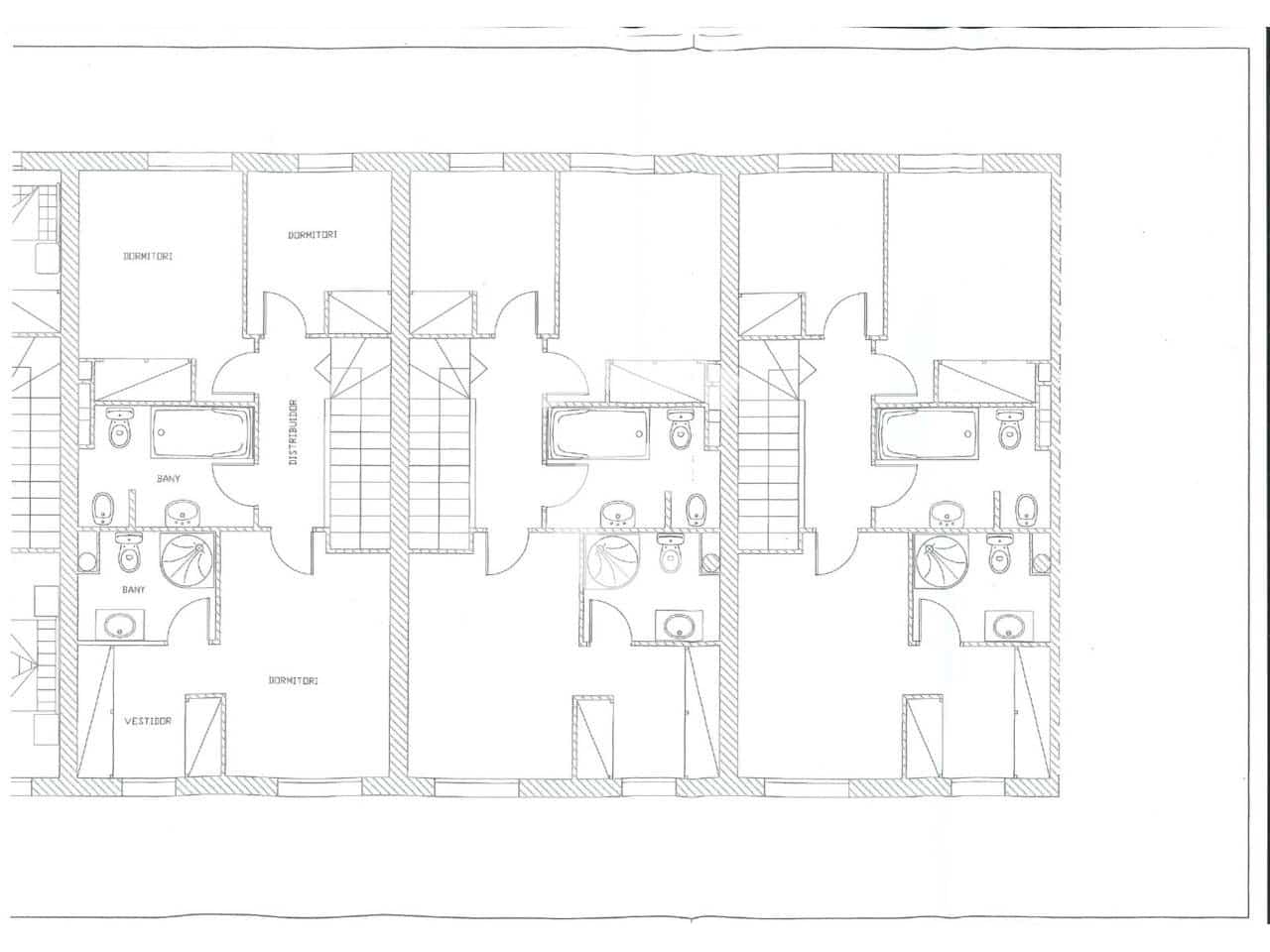 Bouwgrond te koop in Roda de Ter - € 100.000 (Ref: 9331140)