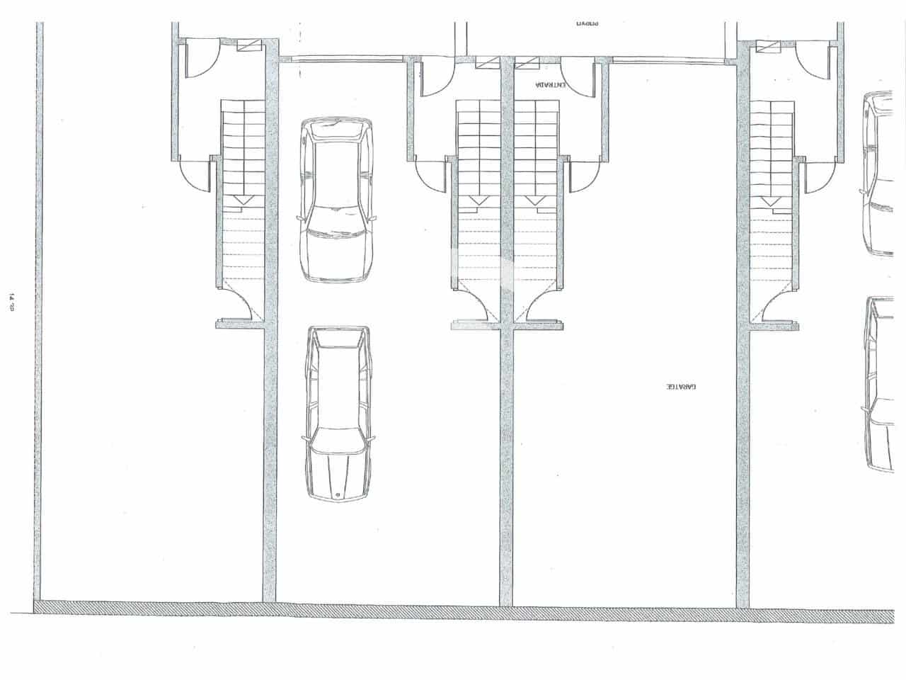 Bouwgrond te koop in Roda de Ter - € 100.000 (Ref: 9331140)