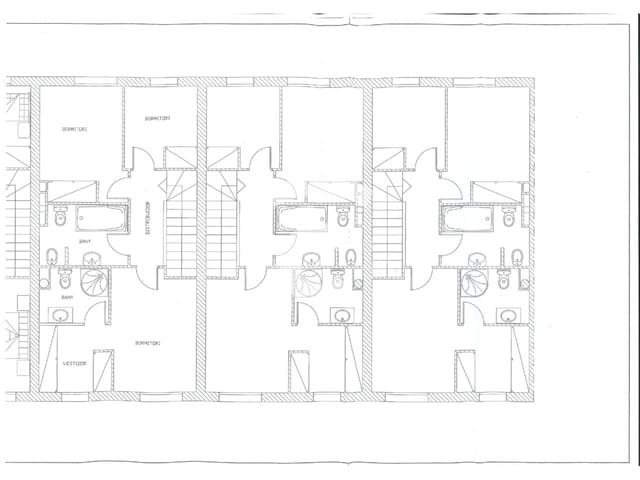 Bauplatz zu verkaufen in Roda de Ter - 100.000 € (Ref: 9331140)