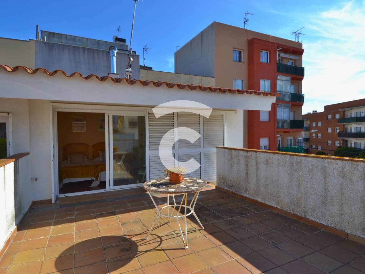 4 bedroom Villa for sale in Sant Feliu de Guixols with pool - € 350,000 (Ref: 9331144)