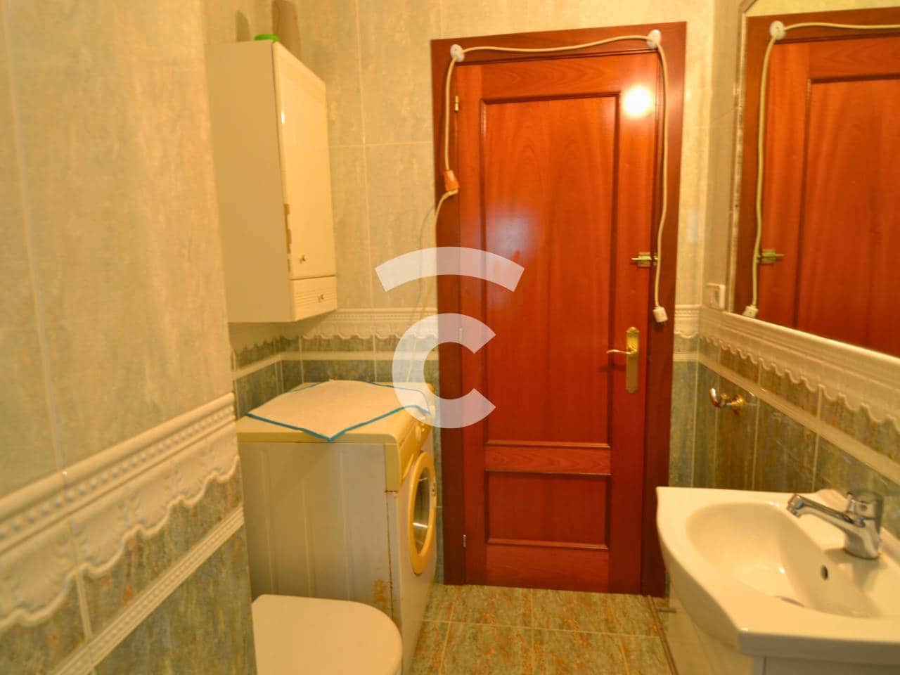 4 bedroom Villa for sale in Sant Feliu de Guixols with pool - € 350,000 (Ref: 9331144)