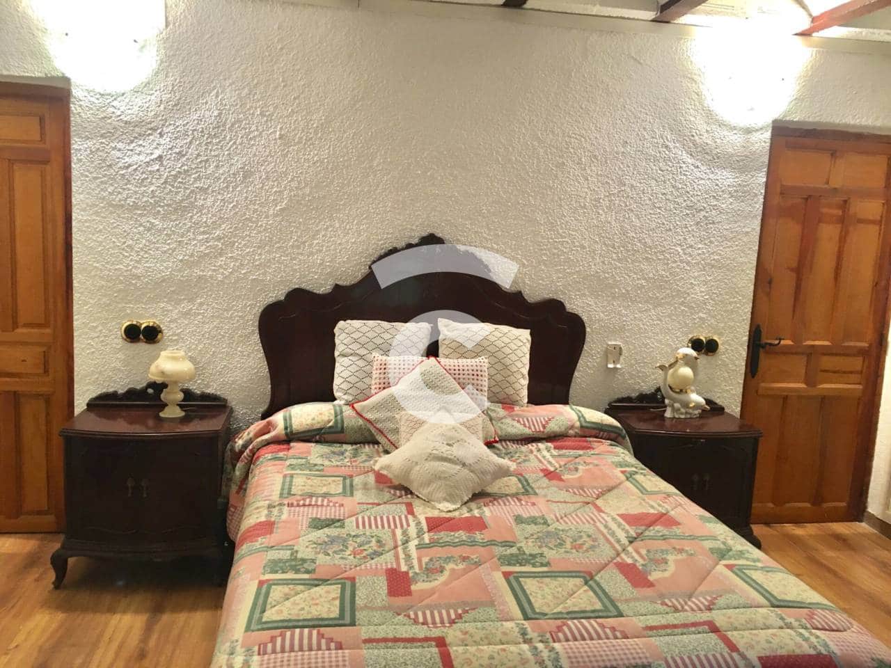 4 sovrum Finca/Hus på landet till salu i Arbucies - 395 000 € (Ref: 9331145)