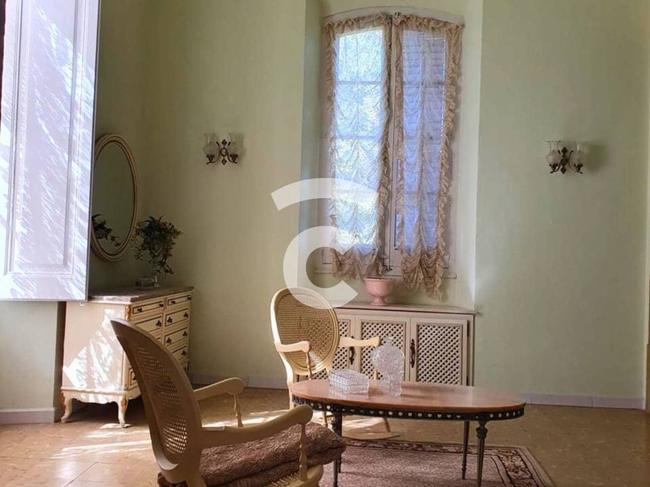 12 soverom Finca/Herregård til salgs i Sant Fruitos de Bages med svømmebasseng garasje - € 1 600 000 (Ref: 9331147)