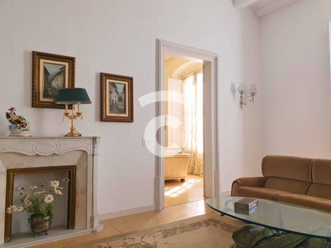 12 soverom Finca/Herregård til salgs i Sant Fruitos de Bages med svømmebasseng garasje - € 1 600 000 (Ref: 9331147)