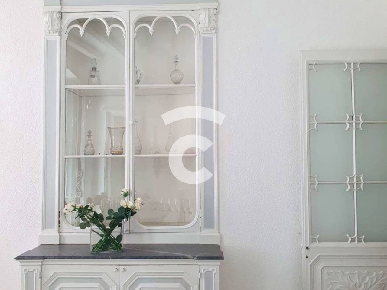 12 soverom Finca/Herregård til salgs i Sant Fruitos de Bages med svømmebasseng garasje - € 1 600 000 (Ref: 9331147)