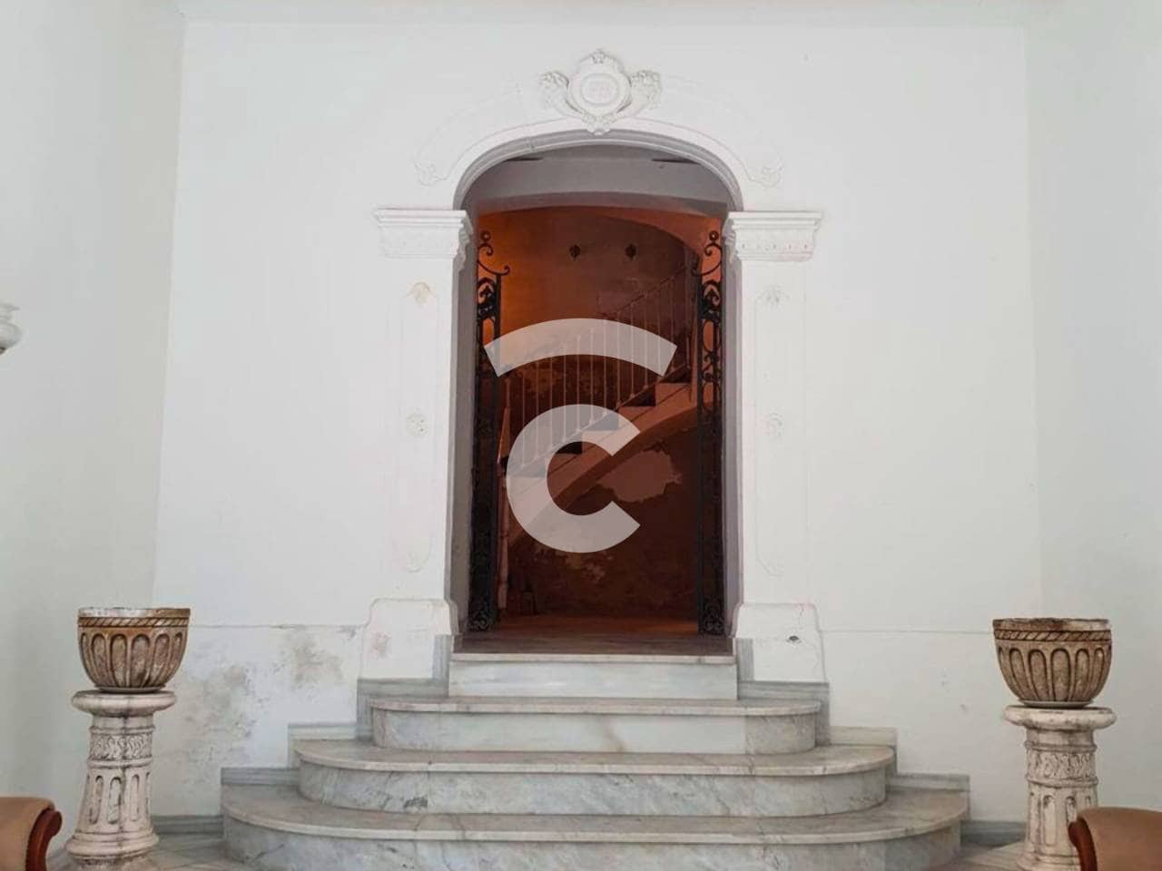 12 soverom Finca/Herregård til salgs i Sant Fruitos de Bages med svømmebasseng garasje - € 1 600 000 (Ref: 9331147)