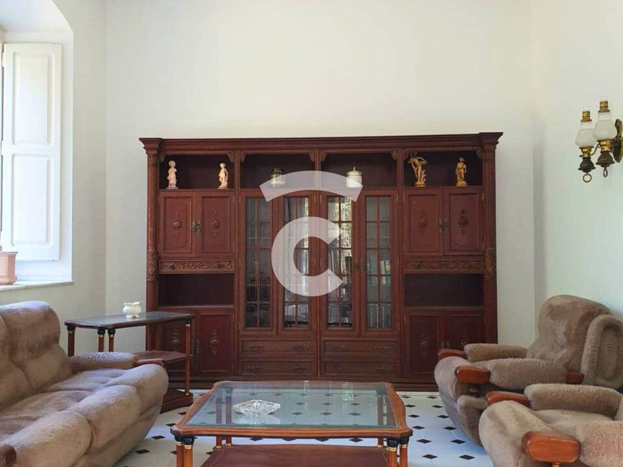 12 soverom Finca/Herregård til salgs i Sant Fruitos de Bages med svømmebasseng garasje - € 1 600 000 (Ref: 9331147)