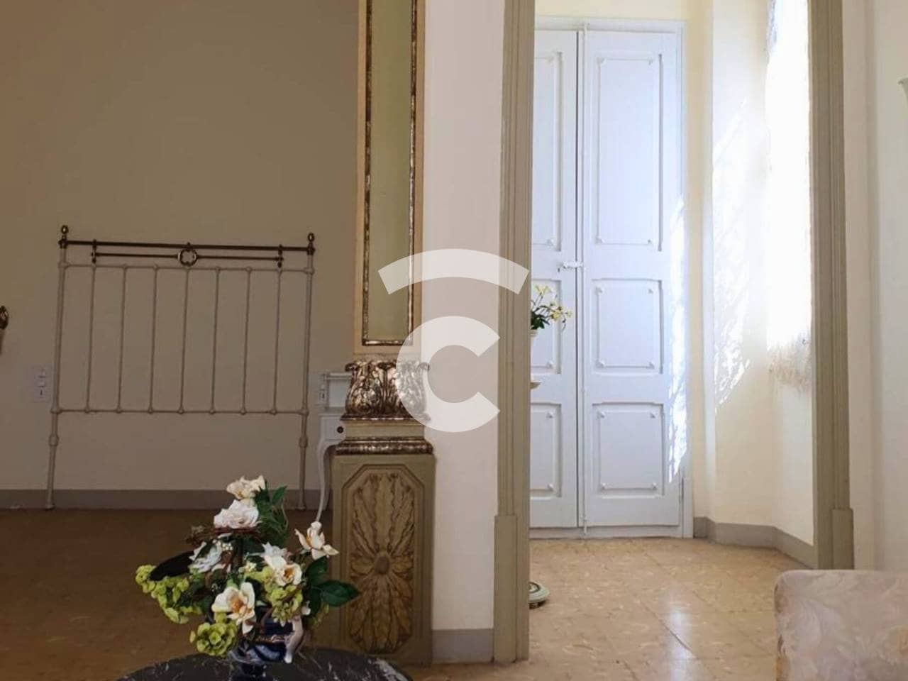 12 soverom Finca/Herregård til salgs i Sant Fruitos de Bages med svømmebasseng garasje - € 1 600 000 (Ref: 9331147)