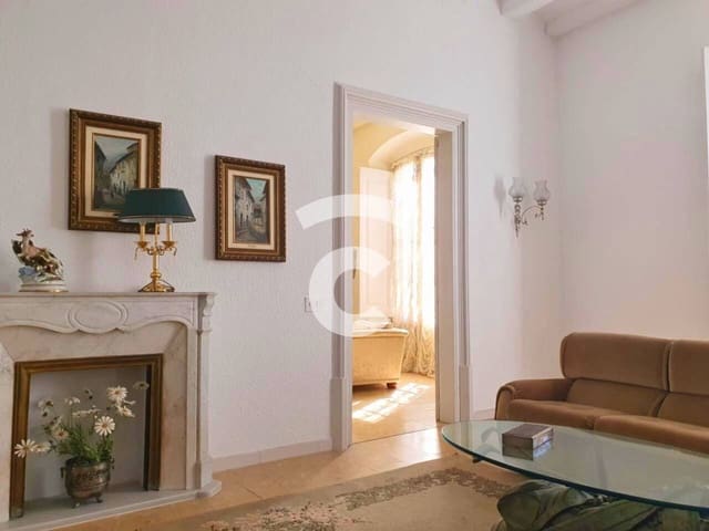 12 slaapkamer Finca/Landhuis te koop in Sant Fruitós de Bages met zwembad garage - € 1.600.000 (Ref: 9331147)